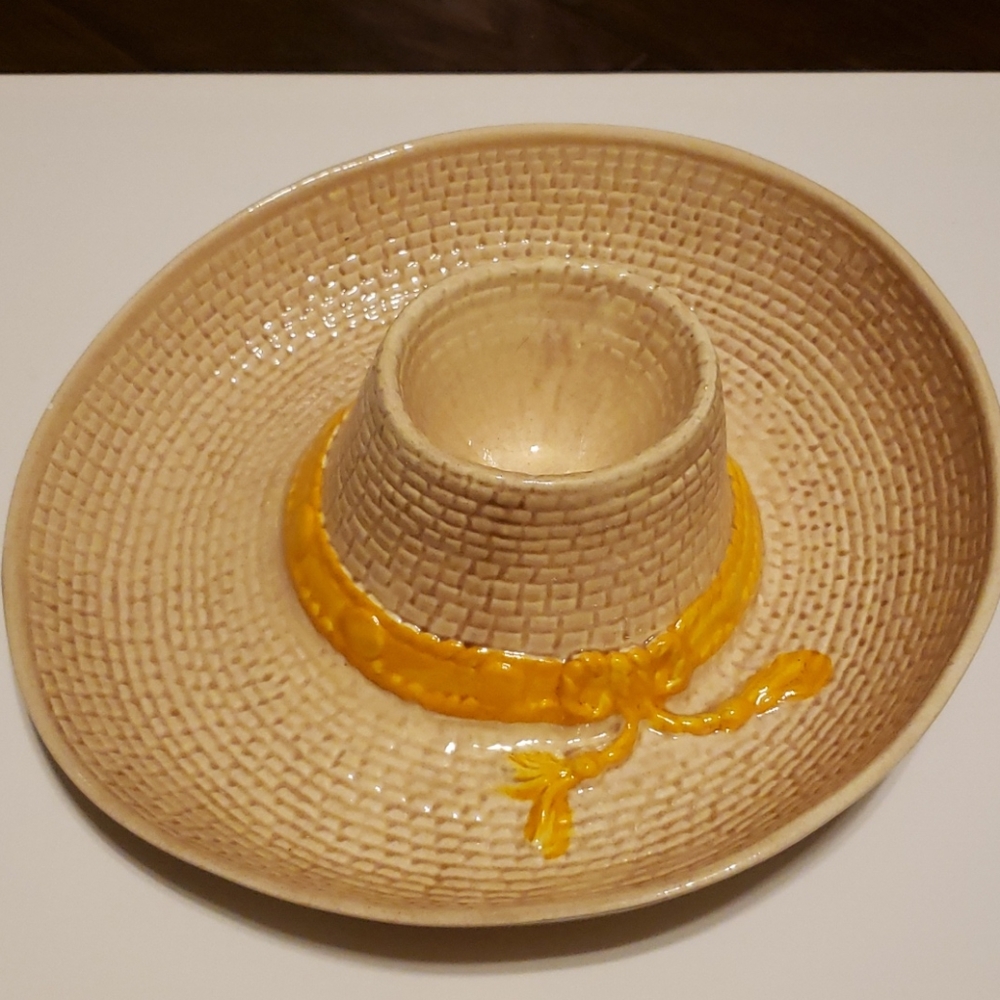 Serving tray